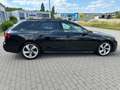 Audi A4 Avant 35 TDi *S line*PANODAK*leder*camera*LED* Noir - thumbnail 7