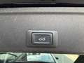 Audi A4 Avant 35 TDi *S line*PANODAK*leder*camera*LED* Noir - thumbnail 18
