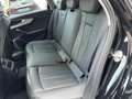 Audi A4 Avant 35 TDi *S line*PANODAK*leder*camera*LED* Noir - thumbnail 12
