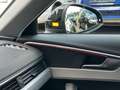 Audi A4 Avant 35 TDi *S line*PANODAK*leder*camera*LED* Noir - thumbnail 17