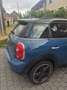 MINI Cooper Countryman - thumbnail 3