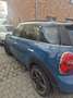 MINI Cooper Countryman - thumbnail 4