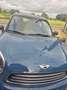 MINI Cooper Countryman - thumbnail 1