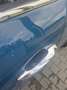 MINI Cooper Countryman - thumbnail 10