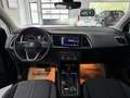 SEAT Ateca 2,0TDI DSG Style 4Drive *Standheizung*LED*NAVI*... Schwarz - thumbnail 10