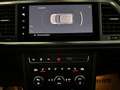 SEAT Ateca 2,0TDI DSG Style 4Drive *Standheizung*LED*NAVI*... Schwarz - thumbnail 16
