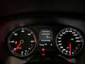 SEAT Ateca 2,0TDI DSG Style 4Drive *Standheizung*LED*NAVI*... Schwarz - thumbnail 44
