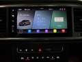 SEAT Ateca 2,0TDI DSG Style 4Drive *Standheizung*LED*NAVI*... Schwarz - thumbnail 34