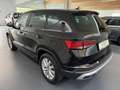 SEAT Ateca 2,0TDI DSG Style 4Drive *Standheizung*LED*NAVI*... Schwarz - thumbnail 5