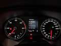 SEAT Ateca 2,0TDI DSG Style 4Drive *Standheizung*LED*NAVI*... Schwarz - thumbnail 42