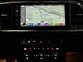 SEAT Ateca 2,0TDI DSG Style 4Drive *Standheizung*LED*NAVI*... Schwarz - thumbnail 18