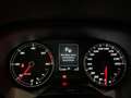 SEAT Ateca 2,0TDI DSG Style 4Drive *Standheizung*LED*NAVI*... Schwarz - thumbnail 36
