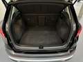 SEAT Ateca 2,0TDI DSG Style 4Drive *Standheizung*LED*NAVI*... Schwarz - thumbnail 14