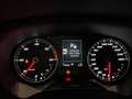 SEAT Ateca 2,0TDI DSG Style 4Drive *Standheizung*LED*NAVI*... Schwarz - thumbnail 37