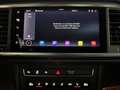 SEAT Ateca 2,0TDI DSG Style 4Drive *Standheizung*LED*NAVI*... Schwarz - thumbnail 17