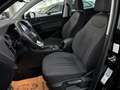 SEAT Ateca 2,0TDI DSG Style 4Drive *Standheizung*LED*NAVI*... Schwarz - thumbnail 12