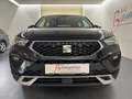 SEAT Ateca 2,0TDI DSG Style 4Drive *Standheizung*LED*NAVI*... Schwarz - thumbnail 50
