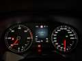 SEAT Ateca 2,0TDI DSG Style 4Drive *Standheizung*LED*NAVI*... Schwarz - thumbnail 39