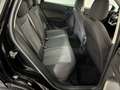 SEAT Ateca 2,0TDI DSG Style 4Drive *Standheizung*LED*NAVI*... Schwarz - thumbnail 49