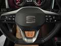 SEAT Ateca 2,0TDI DSG Style 4Drive *Standheizung*LED*NAVI*... Schwarz - thumbnail 7