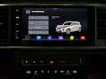 SEAT Ateca 2,0TDI DSG Style 4Drive *Standheizung*LED*NAVI*... Schwarz - thumbnail 28