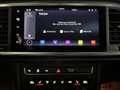 SEAT Ateca 2,0TDI DSG Style 4Drive *Standheizung*LED*NAVI*... Schwarz - thumbnail 19