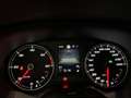 SEAT Ateca 2,0TDI DSG Style 4Drive *Standheizung*LED*NAVI*... Schwarz - thumbnail 43