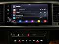 SEAT Ateca 2,0TDI DSG Style 4Drive *Standheizung*LED*NAVI*... Schwarz - thumbnail 21