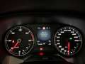 SEAT Ateca 2,0TDI DSG Style 4Drive *Standheizung*LED*NAVI*... Schwarz - thumbnail 40