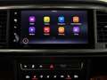 SEAT Ateca 2,0TDI DSG Style 4Drive *Standheizung*LED*NAVI*... Schwarz - thumbnail 31