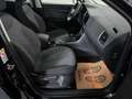 SEAT Ateca 2,0TDI DSG Style 4Drive *Standheizung*LED*NAVI*... Schwarz - thumbnail 48