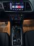 SEAT Ateca 2,0TDI DSG Style 4Drive *Standheizung*LED*NAVI*... Schwarz - thumbnail 8
