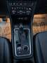 SEAT Ateca 2,0TDI DSG Style 4Drive *Standheizung*LED*NAVI*... Schwarz - thumbnail 35