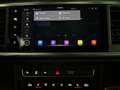 SEAT Ateca 2,0TDI DSG Style 4Drive *Standheizung*LED*NAVI*... Schwarz - thumbnail 20