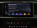 SEAT Ateca 2,0TDI DSG Style 4Drive *Standheizung*LED*NAVI*... Schwarz - thumbnail 24