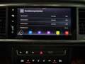 SEAT Ateca 2,0TDI DSG Style 4Drive *Standheizung*LED*NAVI*... Schwarz - thumbnail 29