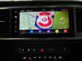 SEAT Ateca 2,0TDI DSG Style 4Drive *Standheizung*LED*NAVI*... Schwarz - thumbnail 33
