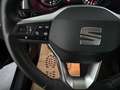 SEAT Ateca 2,0TDI DSG Style 4Drive *Standheizung*LED*NAVI*... Schwarz - thumbnail 45