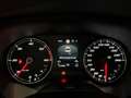 SEAT Ateca 2,0TDI DSG Style 4Drive *Standheizung*LED*NAVI*... Schwarz - thumbnail 38