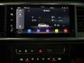 SEAT Ateca 2,0TDI DSG Style 4Drive *Standheizung*LED*NAVI*... Schwarz - thumbnail 26