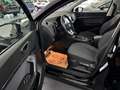 SEAT Ateca 2,0TDI DSG Style 4Drive *Standheizung*LED*NAVI*... Schwarz - thumbnail 11