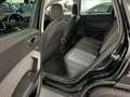 SEAT Ateca 2,0TDI DSG Style 4Drive *Standheizung*LED*NAVI*... Schwarz - thumbnail 13