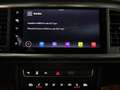SEAT Ateca 2,0TDI DSG Style 4Drive *Standheizung*LED*NAVI*... Schwarz - thumbnail 25