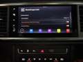 SEAT Ateca 2,0TDI DSG Style 4Drive *Standheizung*LED*NAVI*... Schwarz - thumbnail 23