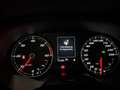 SEAT Ateca 2,0TDI DSG Style 4Drive *Standheizung*LED*NAVI*... Schwarz - thumbnail 41