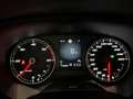 SEAT Ateca 2,0TDI DSG Style 4Drive *Standheizung*LED*NAVI*... Schwarz - thumbnail 6