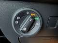 SEAT Ateca 2,0TDI DSG Style 4Drive *Standheizung*LED*NAVI*... Schwarz - thumbnail 46