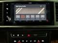 SEAT Ateca 2,0TDI DSG Style 4Drive *Standheizung*LED*NAVI*... Schwarz - thumbnail 30