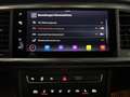 SEAT Ateca 2,0TDI DSG Style 4Drive *Standheizung*LED*NAVI*... Schwarz - thumbnail 22
