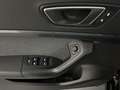 SEAT Ateca 2,0TDI DSG Style 4Drive *Standheizung*LED*NAVI*... Schwarz - thumbnail 47